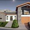 2-комн. вилла700 000 EUR Кавала ID-113002 изображение 4