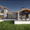 2-комн. вилла700 000 EUR Кавала ID-113002 изображение 5