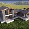 2-комн. вилла700 000 EUR Кавала ID-113002 изображение 6