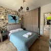 2-комн. вилла900 000 EUR Кавала ID-113003 изображение 1