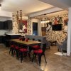 2-комн. вилла900 000 EUR Кавала ID-113003 изображение 2