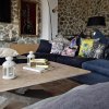 2-комн. вилла900 000 EUR Кавала ID-113003 изображение 3