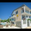 2-комн. вилла900 000 EUR Кавала ID-113003 изображение 4