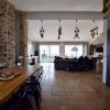 2-комн. вилла900 000 EUR Кавала ID-113003 изображение 5