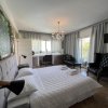 2-комн. вилла900 000 EUR Кавала ID-113003 изображение 6