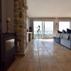 2-комн. вилла900 000 EUR Кавала ID-113003 изображение 7