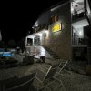 2-комн. вилла900 000 EUR Кавала ID-113003 изображение 8