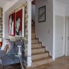 2-комн. вилла900 000 EUR Кавала ID-113003 изображение 9