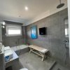 2-комн. вилла900 000 EUR Кавала ID-113003 изображение 10