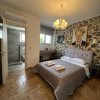 2-комн. вилла900 000 EUR Кавала ID-113003 изображение 11