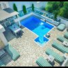 2-комн. вилла900 000 EUR Кавала ID-113003 изображение 12