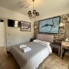 2-комн. вилла900 000 EUR Кавала ID-113003 изображение 13