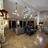 2-комн. вилла900 000 EUR Кавала ID-113003 изображение 14