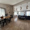 2-комн. вилла900 000 EUR Кавала ID-113003 изображение 15