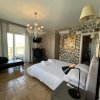 2-комн. вилла900 000 EUR Кавала ID-113003 изображение 17