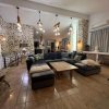 2-комн. вилла900 000 EUR Кавала ID-113003 изображение 18