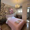 2-комн. вилла900 000 EUR Кавала ID-113003 изображение 19