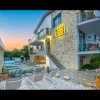2-комн. вилла900 000 EUR Кавала ID-113003 изображение 20