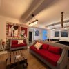 2-комн. вилла900 000 EUR Кавала ID-113003 изображение 21