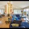 2-комн. вилла900 000 EUR Кавала ID-113003 изображение 22