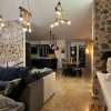 2-комн. вилла900 000 EUR Кавала ID-113003 изображение 23