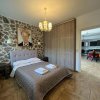 2-комн. вилла900 000 EUR Кавала ID-113003 изображение 24