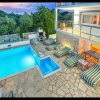 2-комн. вилла900 000 EUR Кавала ID-113003 изображение 25