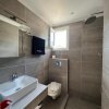 2-комн. вилла900 000 EUR Кавала ID-113003 изображение 26