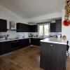 2-комн. вилла900 000 EUR Кавала ID-113003 изображение 27