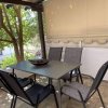 2-комн. квартира330 000 EUR Ситония ID-113006 изображение 1