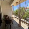 2-комн. квартира330 000 EUR Ситония ID-113006 изображение 2