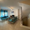 2-комн. квартира330 000 EUR Ситония ID-113006 изображение 4