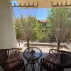 2-комн. квартира330 000 EUR Ситония ID-113006 изображение 5