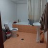 2-комн. квартира330 000 EUR Ситония ID-113006 изображение 7