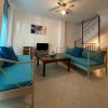 2-комн. квартира330 000 EUR Ситония ID-113006 изображение 8