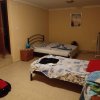 2-комн. квартира330 000 EUR Ситония ID-113006 изображение 10