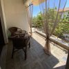 2-комн. квартира330 000 EUR Ситония ID-113006 изображение 12