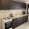 2-комн. квартира330 000 EUR Ситония ID-113006 изображение 13