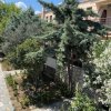 2-комн. квартира330 000 EUR Ситония ID-113006 изображение 16