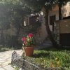 2-комн. квартира330 000 EUR Ситония ID-113006 изображение 17