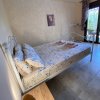 2-комн. квартира330 000 EUR Ситония ID-113006 изображение 18