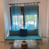 2-комн. квартира330 000 EUR Ситония ID-113006 изображение 19