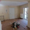 1-комн. квартира200 000 EUR Аттика ID-113007 изображение 1