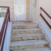 1-комн. квартира200 000 EUR Аттика ID-113007 изображение 2