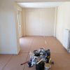 1-комн. квартира200 000 EUR Аттика ID-113007 изображение 3