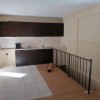 1-комн. квартира200 000 EUR Аттика ID-113007 изображение 4