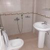 1-комн. квартира200 000 EUR Аттика ID-113007 изображение 5