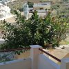 1-комн. квартира200 000 EUR Аттика ID-113007 изображение 6