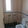 1-комн. квартира200 000 EUR Аттика ID-113007 изображение 7