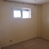 1-комн. квартира200 000 EUR Аттика ID-113007 изображение 8